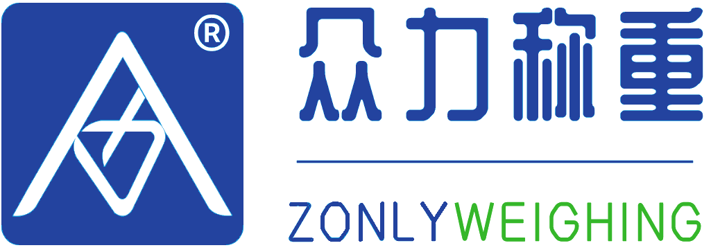 平博·(PINNACLE)官方网站